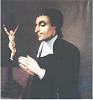 Nhấn vào ảnh để xem kích thước thật

Tên:  Saint_Louis_Marie_de_Montfort.jpg
Lần xem: 591
Kích thước:  14.9 KB