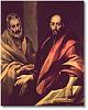 Nhấn vào ảnh để xem kích thước thật

Tên:  29.06_StPeter-Paul.jpg
Lần xem: 541
Kích thước:  21.6 KB