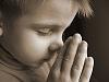 Nhấn vào ảnh để xem kích thước thật
Tên: pray.jpg
Lần xem: 92
Kích thước: 24.0 KB