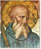Nhấn vào ảnh để xem kích thước thật

Tên:  11.07_StBenedict.jpg
Lần xem: 1074
Kích thước:  12.8 KB