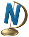 Tên :  n.gif
Xem : 9824
Kích cở :  14.7 KB