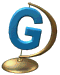 Tên :  g.gif
Xem : 45
Kích cở :  14.3 KB
