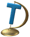 Tên :  t.gif
Xem : 41
Kích cở :  12.6 KB