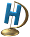 Tên :  h.gif
Xem : 43
Kích cở :  14.3 KB