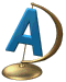 Tên :  a.gif
Xem : 47
Kích cở :  14.1 KB