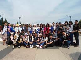 Tên :  E4CAXT38JZCA61Z8T7CAGGYH42CA0KZKAYCAWZVXPYCADPM12RCAEXR0DRCAQQWT1LCAKFEQKWCAJ63U0JCAPWT38WCAB9SX.jpg
Xem : 975
Kích cở :  10.0 KB