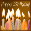 Nhấn vào ảnh để xem kích thước thật

Tên:  birthdaycandles.gif
Lần xem: 232
Kích thước:  67.9 KB