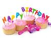 Nhấn vào ảnh để xem kích thước thật

Tên:  Nirthday-cake-happy.jpg
Lần xem: 218
Kích thước:  35.4 KB
