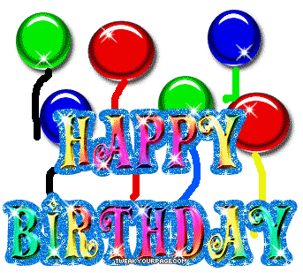 Tên :  happy-birthday-with-balloons.gif
Xem : 643
Kích cở :  71.6 KB