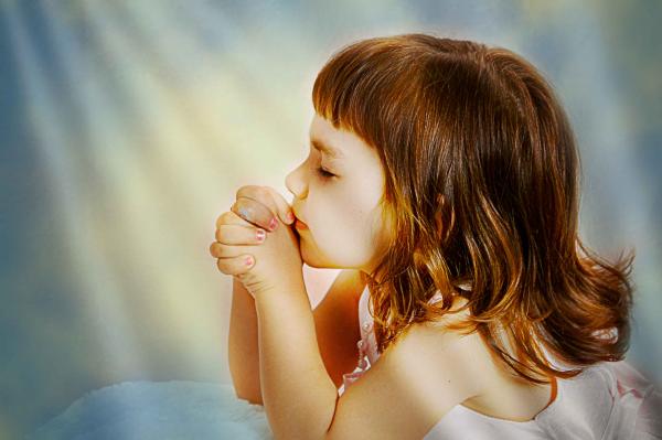 Tên :  a-childs-prayer.jpg
Xem : 164
Kích cở :  29.5 KB