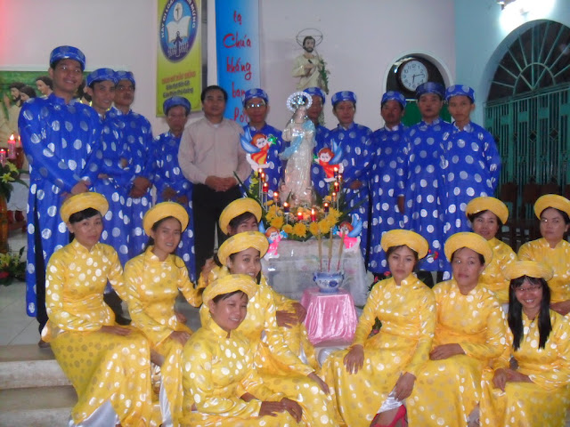 Tên :  SAM_7311.JPG
Xem : 3702
Kích cở :  130.1 KB