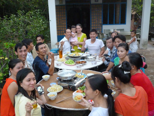 Tên :  P1030803.JPG
Xem : 3647
Kích cở :  112.0 KB