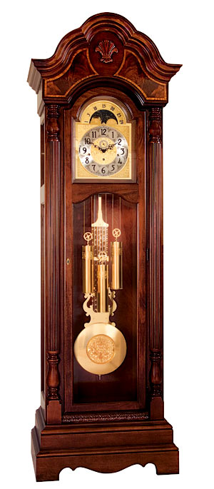 Nhấn vào ảnh để xem kích thước thật

Tên:  pi_17171.jpeg
Lần xem: 5559
Kích thước:  43.8 KB