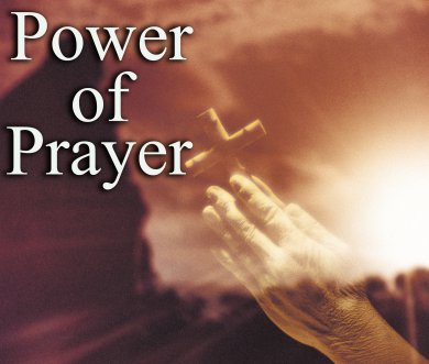 Nhấn vào ảnh để xem kích thước thật

Tên:  power-of-prayer.jpg
Lần xem: 271
Kích thước:  22.9 KB