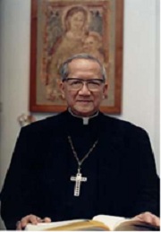 Tên :  nvthuan.jpg
Xem : 2131
Kích cở :  12.5 KB