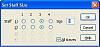 Nhấn vào ảnh để xem kích thước thật

Tên:  set staff sheet.JPG
Lần xem: 518
Kích thước:  10.7 KB