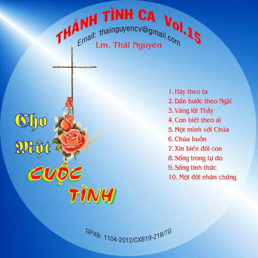 Tên :  decal%u00252520.jpg
Xem : 1081
Kích cở :  102.9 KB