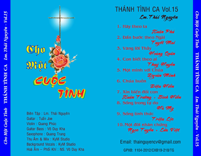 Tên :  bia%u00252520sau.jpg
Xem : 1231
Kích cở :  142.7 KB