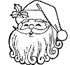 Nhấn vào ảnh để xem kích thước thật
Tên:  SantaClaus.png
Lần xem: 93
Kích thước:  9.4 KB