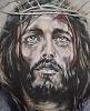 Nhấn vào ảnh để xem kích thước thật

Tên:  Jesus_Christ_Picture.jpg
Lần xem: 500
Kích thước:  85.6 KB