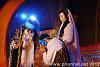 Nhấn vào ảnh để xem kích thước thật

Tên:  IMG_9135 copy.jpg
Lần xem: 350
Kích thước:  96.9 KB
