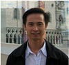 Nhấn vào ảnh để xem kích thước thật

Tên:  Stephen.png
Lần xem: 292
Kích thước:  26.3 KB