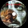 Nhấn vào ảnh để xem kích thước thật
Tên: Nhan%u00252520DVD%2520Jesus%2520Nazareth%2520den.jpg
Lần xem: 408
Kích thước: 118.6 KB