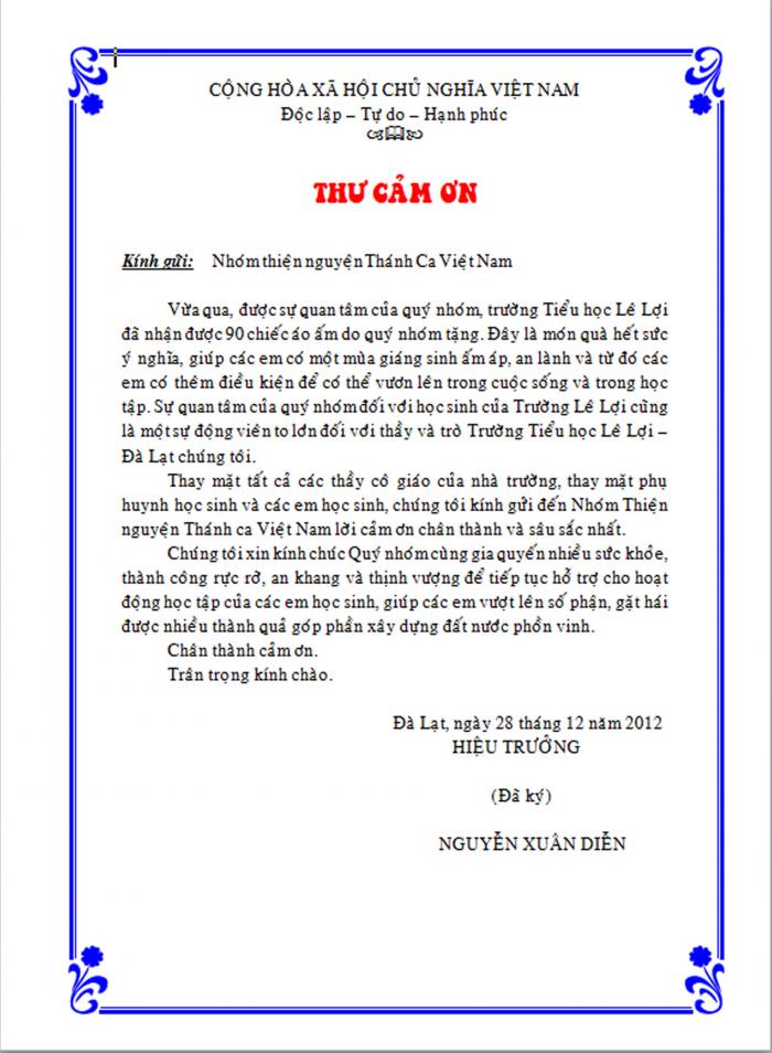 Nhấn vào ảnh để xem kích thước thật

Tên:  thu cam on n..jpg
Lần xem: 1001
Kích thước:  95.9 KB