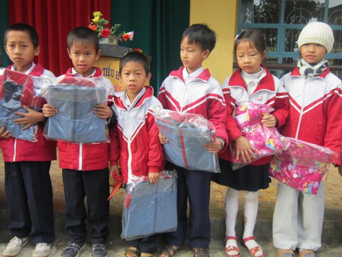Nhấn vào ảnh để xem kích thước thật

Tên:  IMG_1379.jpg
Lần xem: 1027
Kích thước:  63.4 KB
