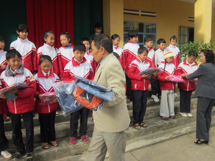 Nhấn vào ảnh để xem kích thước thật

Tên:  IMG_1383.jpg
Lần xem: 858
Kích thước:  60.1 KB