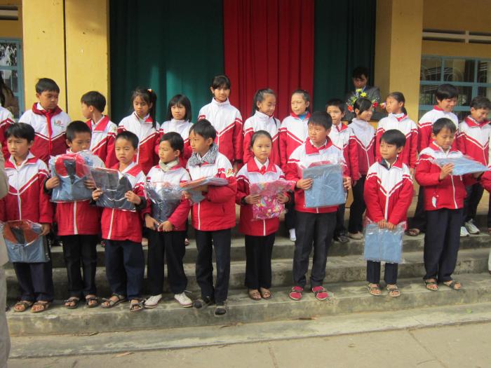 Nhấn vào ảnh để xem kích thước thật

Tên:  IMG_1384.jpg
Lần xem: 888
Kích thước:  62.8 KB