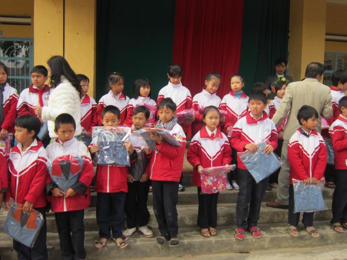 Nhấn vào ảnh để xem kích thước thật

Tên:  IMG_1387.jpg
Lần xem: 885
Kích thước:  59.7 KB
