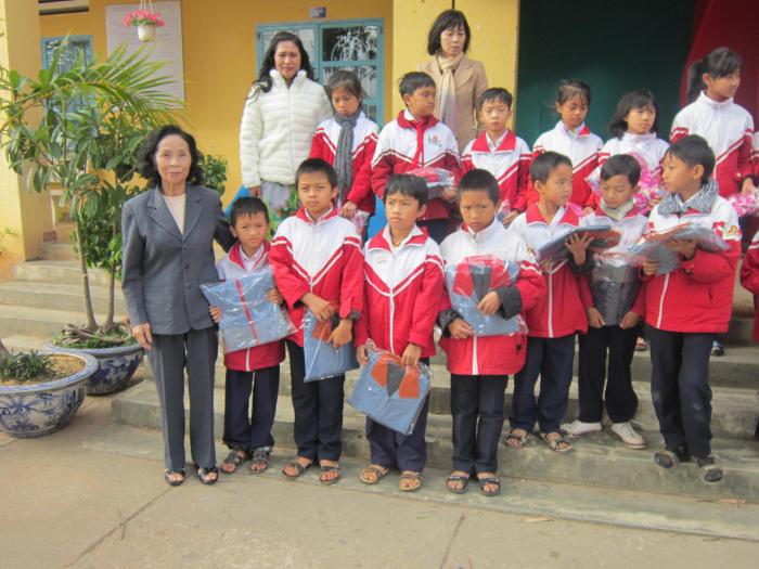 Nhấn vào ảnh để xem kích thước thật

Tên:  IMG_1388.jpg
Lần xem: 886
Kích thước:  64.0 KB