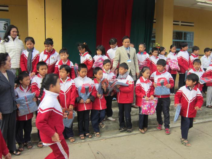 Nhấn vào ảnh để xem kích thước thật

Tên:  IMG_1389.jpg
Lần xem: 830
Kích thước:  63.2 KB