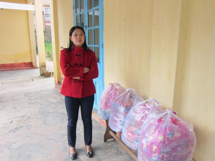 Nhấn vào ảnh để xem kích thước thật

Tên:  IMG_1365.jpg
Lần xem: 948
Kích thước:  40.3 KB