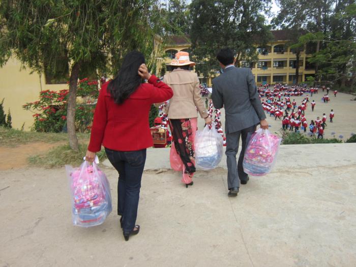 Nhấn vào ảnh để xem kích thước thật

Tên:  IMG_1368.jpg
Lần xem: 777
Kích thước:  62.9 KB