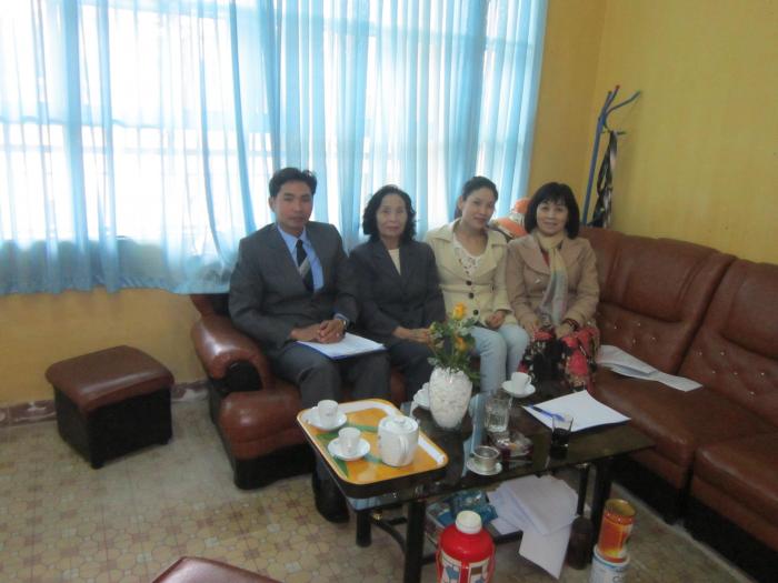 Nhấn vào ảnh để xem kích thước thật

Tên:  IMG_1392.jpg
Lần xem: 825
Kích thước:  44.4 KB