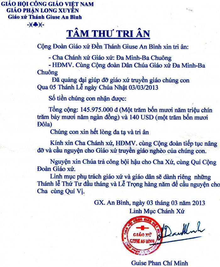 Nhấn vào ảnh để xem kích thước thật

Tên:  img013 copy.jpg
Lần xem: 1938
Kích thước:  111.8 KB