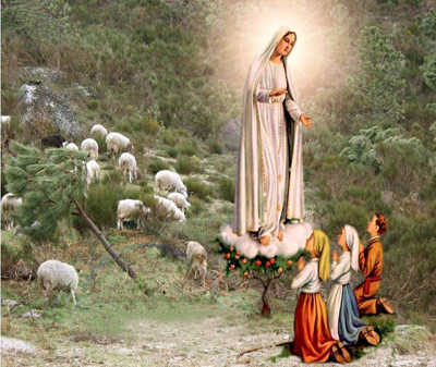 Nhấn vào ảnh để xem kích thước thật

Tên:  cam.nhan.tu.fatima.jpg
Lần xem: 566
Kích thước:  175.1 KB