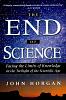 Nhấn vào ảnh để xem kích thước thật

Tên:  the-end-of-science-3.jpeg
Lần xem: 160
Kích thước:  45.6 KB