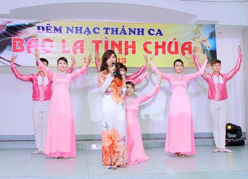Nhấn vào ảnh để xem kích thước thật
Tên: baolatinhchua01.jpg
Lần xem: 708
Kích thước: 50.1 KB