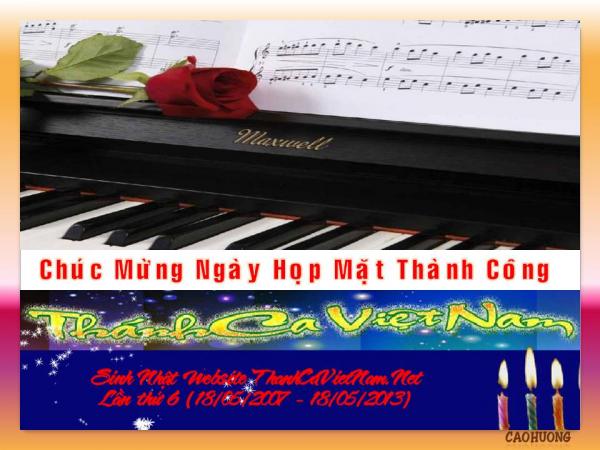 Nhấn vào ảnh để xem kích thước thật

Tên:  sinhnhat.tcvn_600_450.jpg
Lần xem: 1300
Kích thước:  47.4 KB