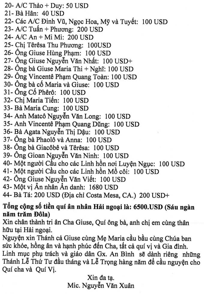 Nhấn vào ảnh để xem kích thước thật

Tên:  DANH SACH2 copy.jpg
Lần xem: 1720
Kích thước:  145.3 KB