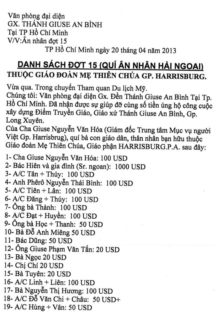 Nhấn vào ảnh để xem kích thước thật

Tên:  DANH SACH1coppy.jpg
Lần xem: 1708
Kích thước:  130.9 KB