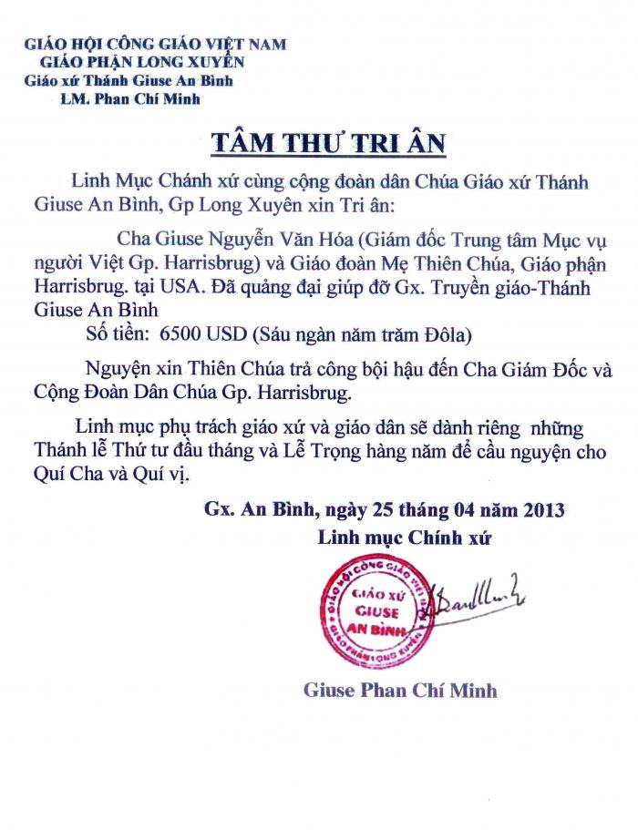 Nhấn vào ảnh để xem kích thước thật

Tên:  A 1.jpg
Lần xem: 2456
Kích thước:  86.1 KB