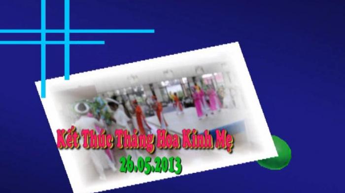 Nhấn vào ảnh để xem kích thước thật

Tên:  ket.thuc.thang.hoa.jpg
Lần xem: 618
Kích thước:  25.9 KB