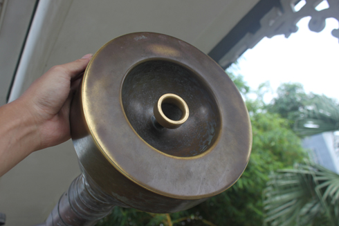 Nhấn vào ảnh để xem kích thước thật

Tên:  ken-dong-3-mau.jpg
Lần xem: 410
Kích thước:  131.8 KB