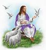 Nhấn vào ảnh để xem kích thước thật
Tên:  Jesus-and-Doves.jpg
Lần xem: 104
Kích thước:  48.5 KB