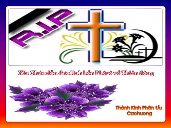 Nhấn vào ảnh để xem kích thước thật

Tên:  phanuu_600_450.jpg
Lần xem: 686
Kích thước:  44.4 KB