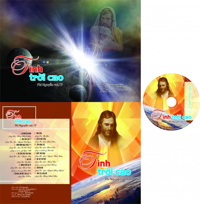 Nhấn vào ảnh để xem kích thước thật

Tên:  tinh troi cao gui phi nguyen.jpg
Lần xem: 665
Kích thước:  68.5 KB